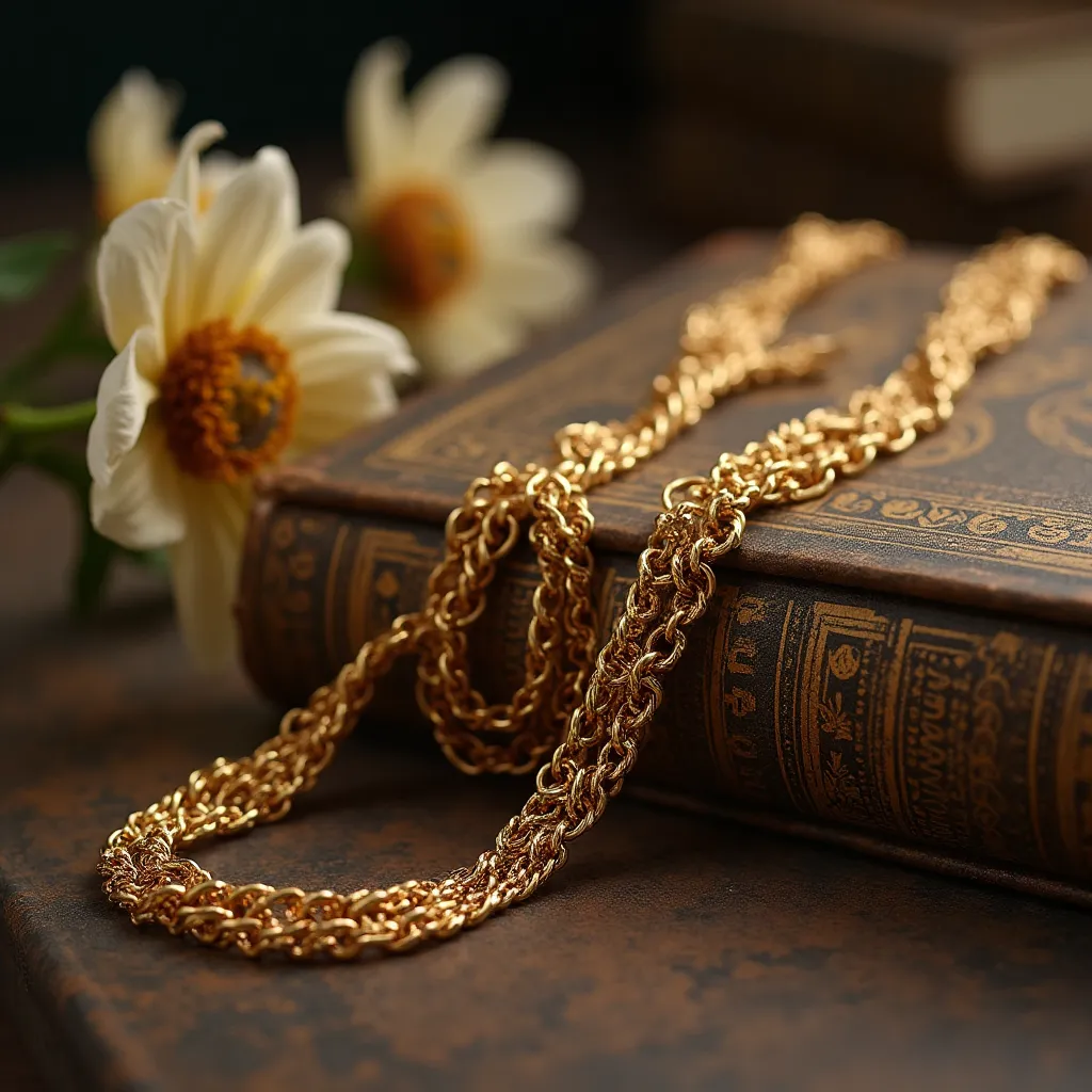 Image: 3d fantasy page